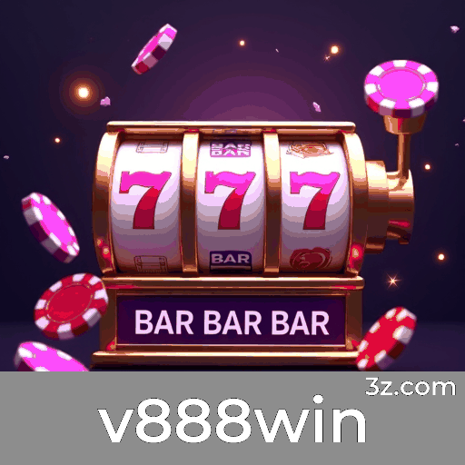 v888win: Ofertas Exclusivas para Usuários Brasileiros