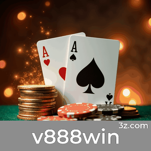 Tecnologia de Ponta em Jogos de Cassino no v888win