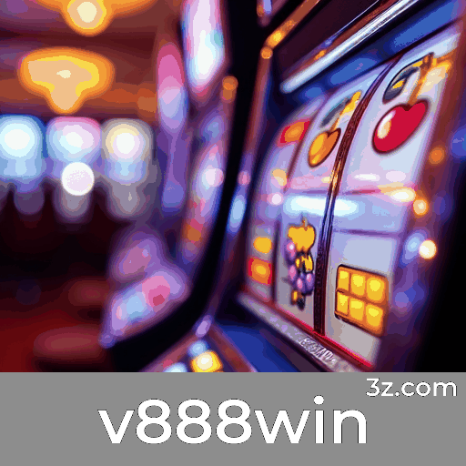 Conecte-se, Compita e Conquiste no Crash da v888win