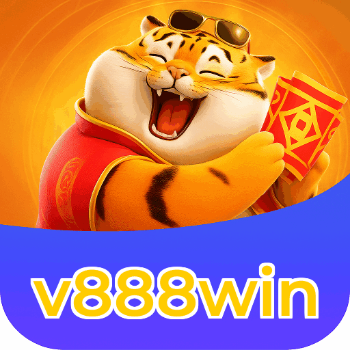v888win