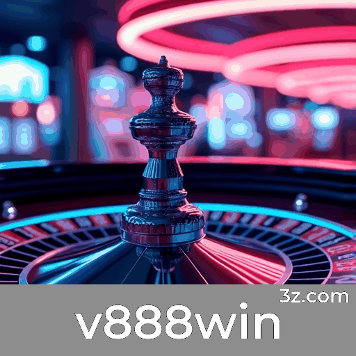 v888win: Ofertas Exclusivas para Usuários Brasileiros