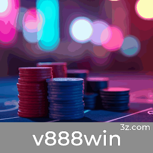 v888win: Segurança e Rapidez para Usuários Brasileiros