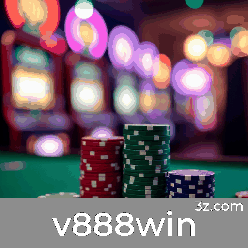 v888win: Segurança e Rapidez para Usuários Brasileiros