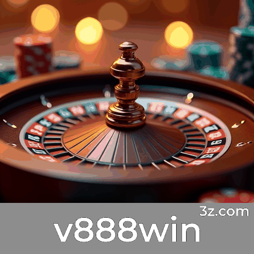 Bônus Reais no v888win: Valor Verdadeiro e Transparente