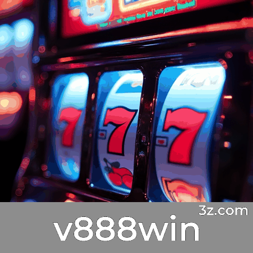 Conecte-se, Compita e Conquiste no Crash da v888win