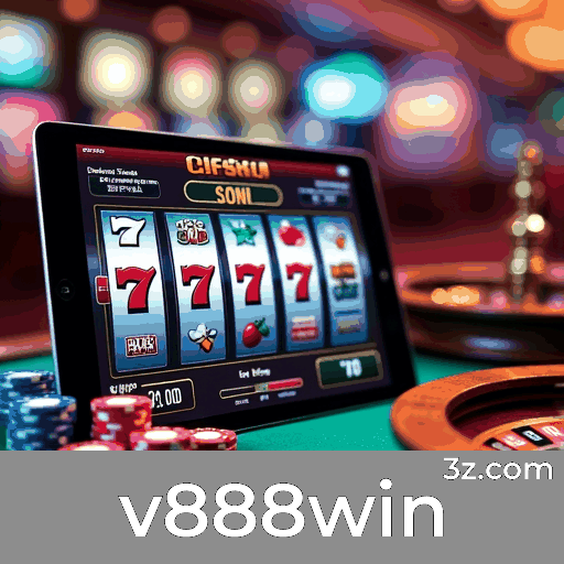 Conecte-se, Compita e Conquiste no Crash da v888win