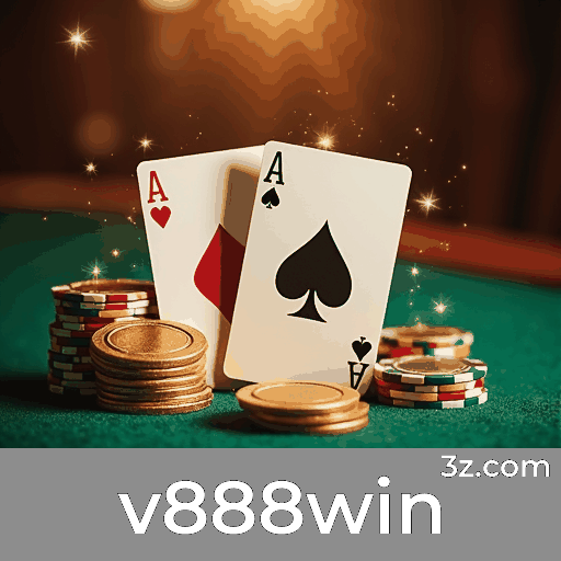 Inovação de Última Geração com o App da v888win