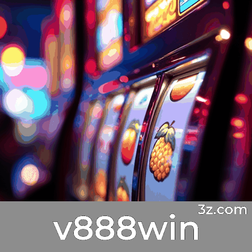 v888win: Ofertas Exclusivas para Usuários Brasileiros
