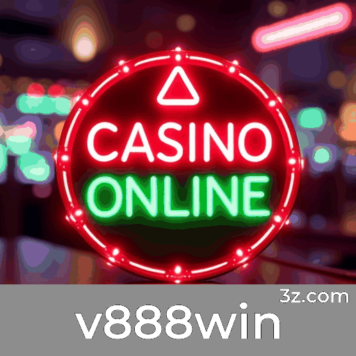 v888win: Estratégias de Apostas em Esporte que Inspiram