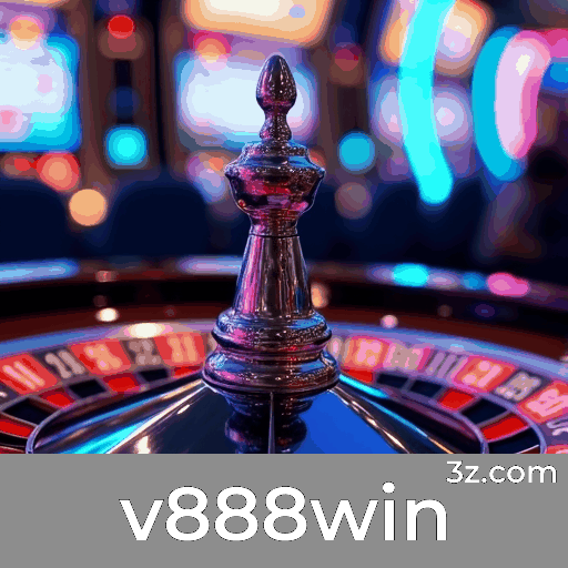 v888win: Segurança e Rapidez para Usuários Brasileiros