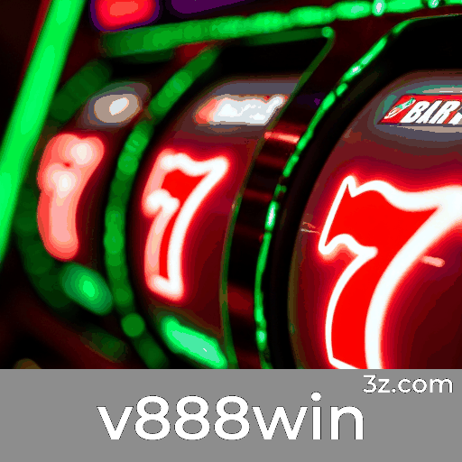 v888win: Estratégias de Apostas em Esporte que Inspiram