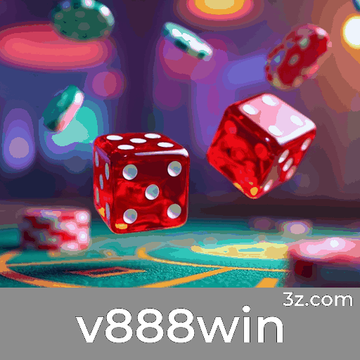v888win: Variedade de Jogos, Entretenimento Sem Fim para Brasileiros