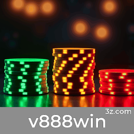v888win: Variedade de Jogos, Entretenimento Sem Fim para Brasileiros