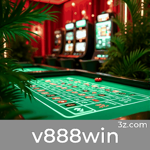 Inovação de Última Geração com o App da v888win