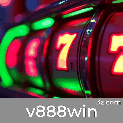 Tecnologia de Ponta em Jogos de Cassino no v888win